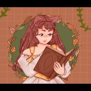 Meet your Posher, Alisyn